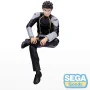 Sega - Kaiju #08 Pm Perching Kafka Hibino 15cm - arrivage décembre 2024 -