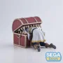 Sega - Frieren Beyond Journey'S End Luminasta Frieren In Mimic 9,5Cm - arrivage décembre 2024 -www.lsj-collector.fr