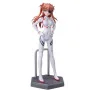 Sega - Evangelion Thrice Upon A Time Luminasta Asuka Shikinami Langley 22Cm - arrivage décembre 2024 -