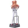 Sega - Evangelion Thrice Upon A Time Luminasta Asuka Shikinami Langley 22Cm - arrivage décembre 2024 -