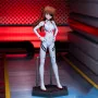 Sega - Evangelion Thrice Upon A Time Luminasta Asuka Shikinami Langley 22Cm - arrivage décembre 2024 -