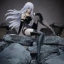 Sega - Nier Automata Figurine Pm Perching Ver 1.1A A2 15cm - arrivage décembre 2024 -