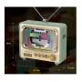 PANTASY - Joyside Series Pantasy Retro Tv 26cm Set A Construire - arrivage août 2024 -