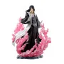 TAMASHII NATIONS - Bleach Thousand Year Blood War Figuarts Zero Byakuya Kuchiki 18,5cm - arrivage mars 2025 -