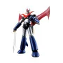 TAMASHII NATIONS - Great Mazinger Soul Of Chogokin GX-111 Great Mazinger Kakumei Shinka 19cm - arrivage janvier 2025 -