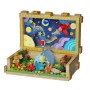 PANTASY - Le Petit Prince Pantasy Suitecase 31cm Set A Construire - arrivage octobre 2025 -