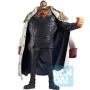 Banpresto - One Piece Ichibansho Legendary Hero Monkey D Garp Young 25cm - arrivage mars 2025 -www.lsj-collector.fr