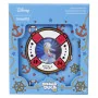 Loungefly - Disney Loungefly Pins Collector Box Donald Duck 90th Anniv -www.lsj-collector.fr