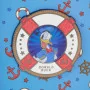 Loungefly - Disney Loungefly Pins Collector Box Donald Duck 90th Anniv -www.lsj-collector.fr