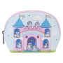 Loungefly - My Little Pony Loungefly Set 3 Pochettes Cosmetiques -