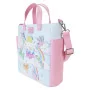 Loungefly - My Little Pony Loungefly Sac Tissu Convertible Sky Scene -www.lsj-collector.fr