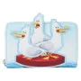 Loungefly - Disney Loungefly Portefeuille Finding Nemo Mine Mine Mine -www.lsj-collector.fr