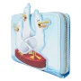 Loungefly - Disney Loungefly Portefeuille Finding Nemo Mine Mine Mine -