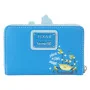 Loungefly - Disney Loungefly Portefeuille Finding Nemo Mine Mine Mine -