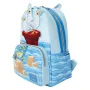 Loungefly - Disney Loungefly Mini Sac A Dos Finding Nemo Mine Mine Mine -www.lsj-collector.fr