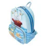 Loungefly - Disney Loungefly Mini Sac A Dos Finding Nemo Mine Mine Mine -