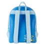 Loungefly - Disney Loungefly Mini Sac A Dos Finding Nemo Mine Mine Mine -www.lsj-collector.fr