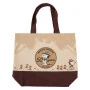 Loungefly - Peanuts Snoopy Loungefly Sac Tissu Beagle Scouts 50th Anniv -