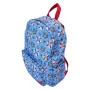 Loungefly - Disney Loungefly Sac A Dos Nylon Donald Duck 90th Anniv -www.lsj-collector.fr