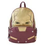 Loungefly - Marvel Loungefly Mini Sac A Dos Daredevil Cosplay -