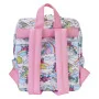 Loungefly - My Little Pony Loungefly Mini Sac A Dos Nylon Sky Scene -