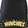 Loungefly - Scooby Doo Loungefly Mini Sac A Dos Munchies -