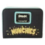 Loungefly - Scooby Doo Loungefly Portefeuille Munchies -