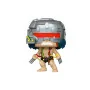 Funko - Marvel Pop Wolverine 50Th Ultimate Weapon X -