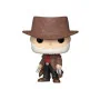 Funko - Marvel Pop Wolverine 50Th Ultimate Old Man Logan -