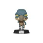 Funko - Star Wars Pop Watto -