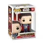 Funko - Star Wars Pop Padme Tatooine -