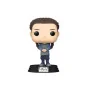 Funko - Star Wars Pop Padme Tatooine -