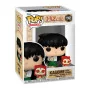 Funko - Inuyasha Pop Kagome Kirara -