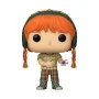 Funko - Harry Potter Pop Poa Ron Candy -