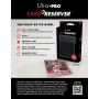 ULTRAPRO - Ultrapro Card Preserver Protecteur Carte 25pcs -www.lsj-collector.fr