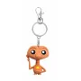 SD toys - E.T. l'Estra-Terrestre Pokis Porte Cle E.T -