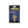 SD toys - E.T. l'Estra-Terrestre Pokis Porte Cle E.T -