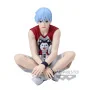 Banpresto - Kuroko Basketball Last Game Interval Tetsuya Kuroko & Tetsuya 9cm W120 - arrivage février 2025 -