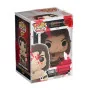 EVORETRO - Evoretro Etui de Protection 0,40mm Pour Funko Pop Blood Splatter X10pcs - arrivage août 2024 -