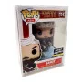 EVORETRO - Evoretro Etui de Protection Premium 0,50mm Pour Funko Pop 10cm X10pcs - arrivage août 2024 -www.lsj-collector.fr