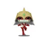 Funko - Yu Gi Oh Pop Eh Burstinatrix -