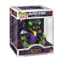 Funko - Disney Pop Deluxe Sleeping Beauty Maleficent On Bridge -