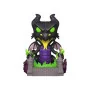 Funko - Disney Pop Deluxe Sleeping Beauty Maleficent On Bridge -