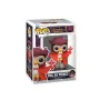 Funko - Disney Pop Sleeping Beauty 65Th Owl As Prince -www.lsj-collector.fr