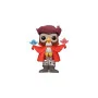 Funko - Disney Pop Sleeping Beauty 65Th Owl As Prince -