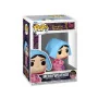 Funko - Disney Pop Sleeping Beauty 65Th Merryweather -