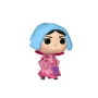 Funko - Disney Pop Sleeping Beauty 65Th Merryweather -