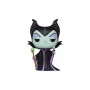 Funko - Disney Pop Sleeping Beauty 65Th Maleficent Candle -www.lsj-collector.fr