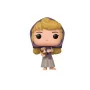 Funko - Disney Pop Sleeping Beauty 65Th Aurora Owl -