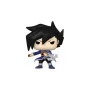 Funko - Yu Gi Oh Pop Chazz Princeton -